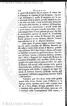 v. 1, n. 3-4 (1927-1928) - Pagina: 97