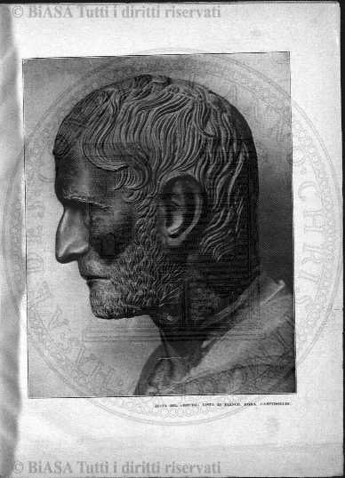 n. 5 (1920) - Pagina: 33