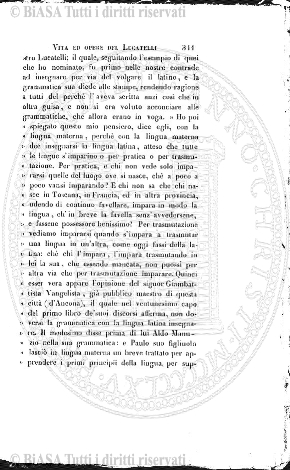 n.s., v. 10, n. 1 (1939) - Occhietto