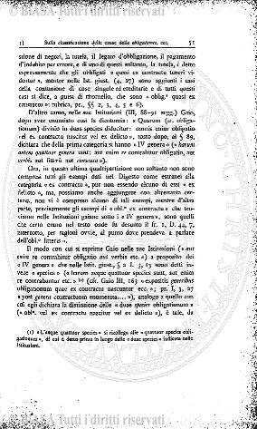n. 46 (1908) - Frontespizio