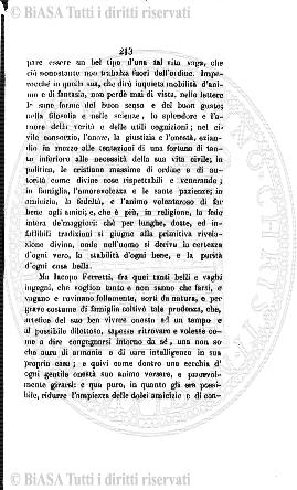 n. 47 (1891) - Frontespizio