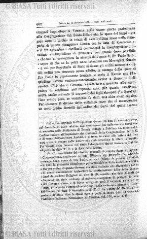 1905 (1905) - Occhietto
