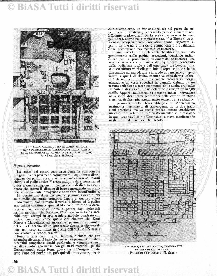 v. 5, n. 16 (1778-1779) - Pagina: 121
