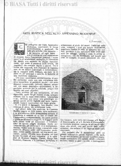 n. 2 (1890-1891) - Pagina: 18