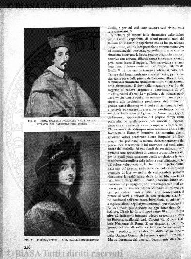 s. 6, n. 1 (1891-1892) - Copertina: 1 e sommario