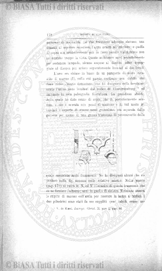 n. 9 (1813) - Pagina: 39