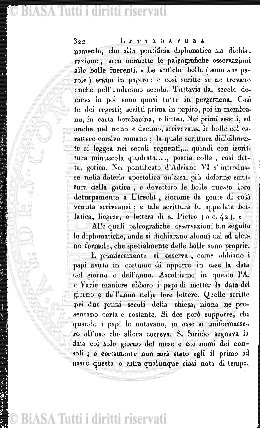 s. 3, v. 2, n. 1-3 (1896) - Frontespizio