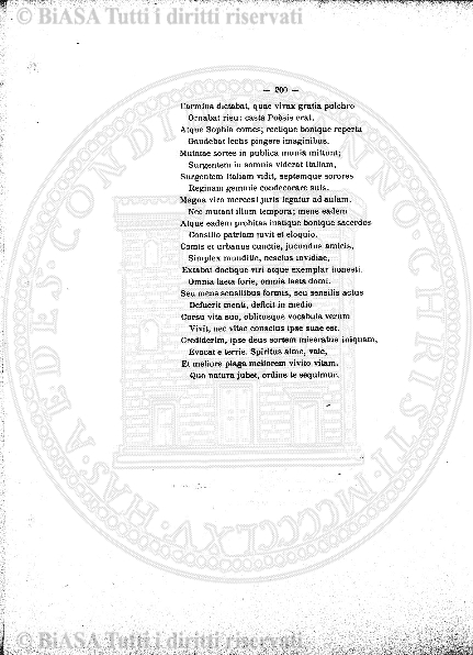 s. 3, n. 15-16 (1898) - Pagina: 113 e sommario