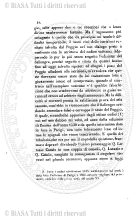 v. 16, n. 95 (1902) - Copertina: 1