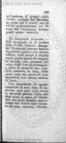 n. 42 (1898) - Frontespizio