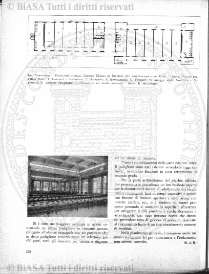 n.s., v. 168, n. 22 (1860) - Frontespizio