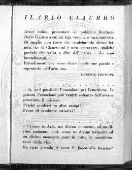 n. 8, supplemento (1915) - Pagina: 53