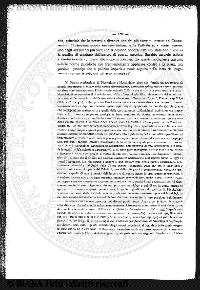 s. 2, v. 7, n. 5-7 (1891) - Pagina: 53