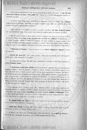 n. 6 (1835) - Pagina: 21