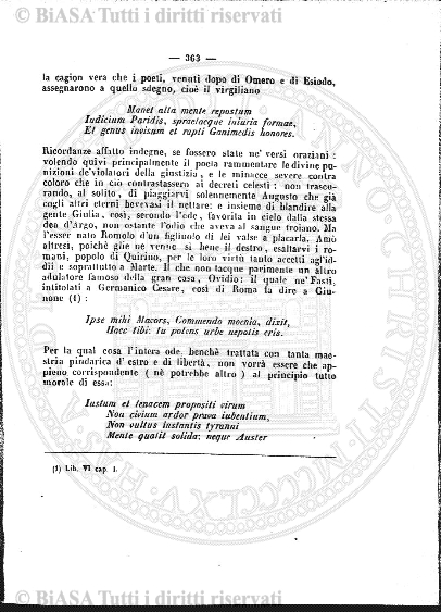 v. 12, n. 11 (1903) - Pagina: 161
