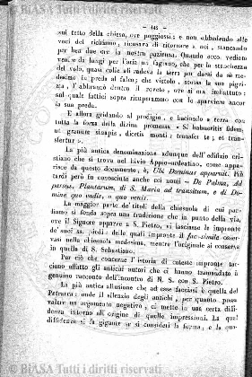 v. 35, n. 207 (1912) - Pagina: 162