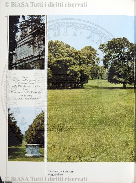 n. 7 (1930) - Pagina: 1