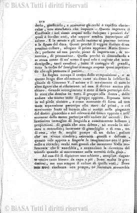 n. 16 (1932) - Pagina: 1