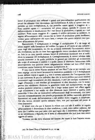 v. 49, n. 1-4 (1926) - Copertina: 1