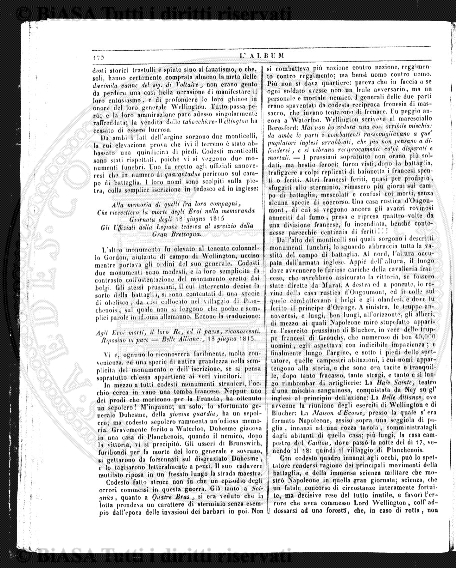 v. 18, n. 15 (1851-1852) - Pagina: 113