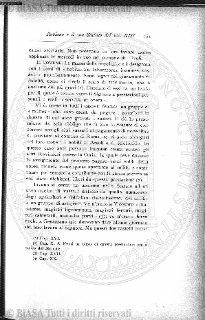 n. 4 (1916-1917) - Pagina: 25
