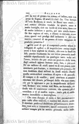 n. 3 (1873) - Pagina: 33