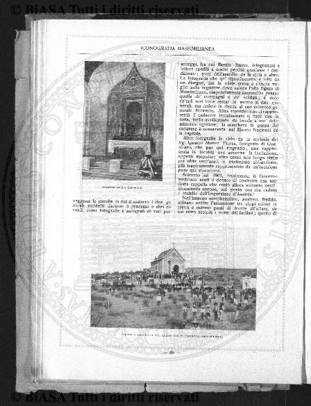 n. 5 (1916-1917) - Pagina: 33