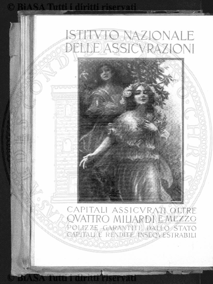 n. 9 (1916-1917) - Pagina: 65