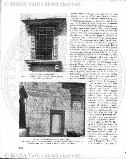 v. 90 (1842) - Frontespizio