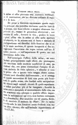 s. 4, v. 8, n. 5-8 (1912) - Pagina: 61