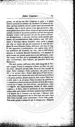 v. 18, n. 5 (1851-1852) - Pagina: 33