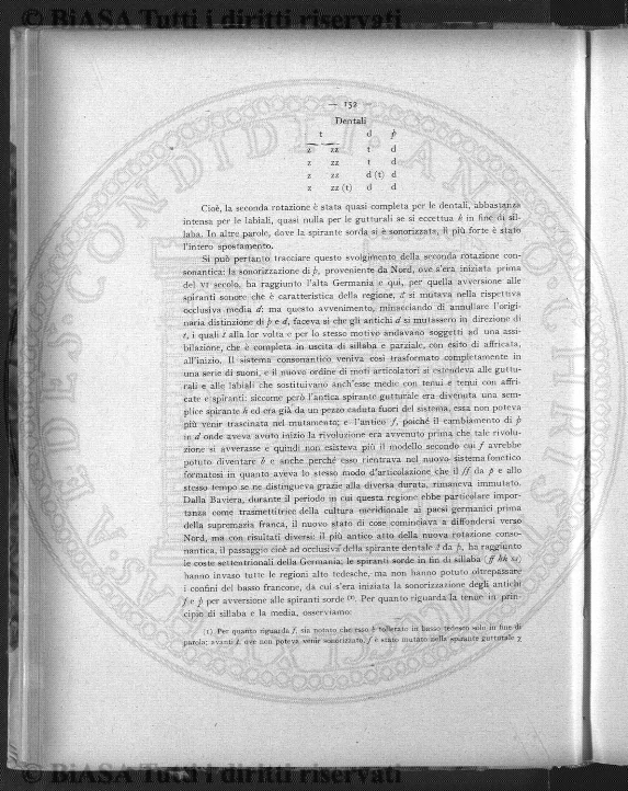 v. 7, n. 43 (1840-1841) - Pagina: 337