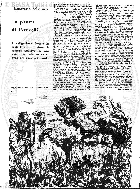 n. 8 (1927) - Pagina: 85