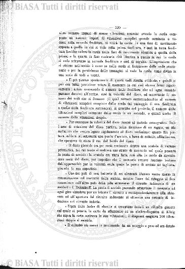 n. 4 (1933) - Copertina: 1