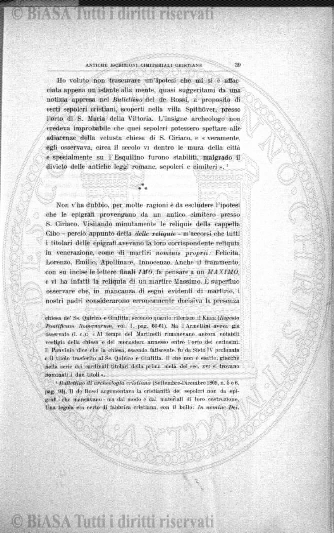 v. 15, n. 7 (1848-1849) - Pagina: 49
