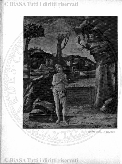 n. 48 (1897) - Frontespizio