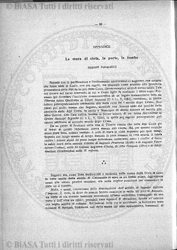v. 14, n. 51 (1787-1788) - Pagina: 401