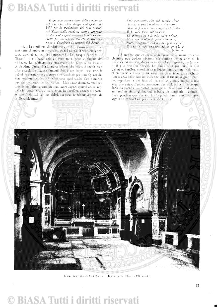 n. 2 (1933) - Copertina: 1