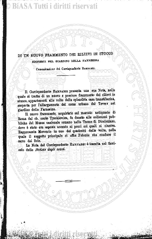 v. 3, n. 18 (1776-1777) - Pagina: 137