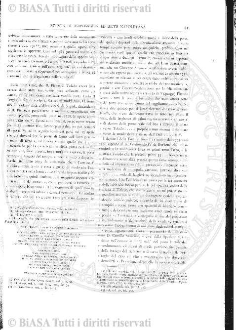 n. 9 (1932) - Pagina: 1