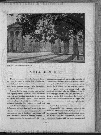 v. 19, n. 51 (1852-1853) - Pagina: 401