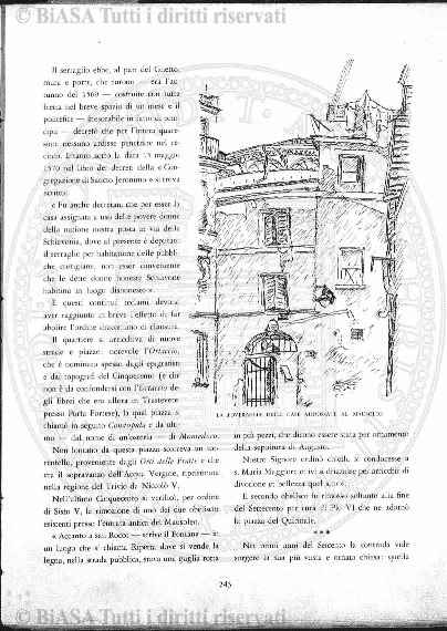 n. 12 (1912) - Copertina: 1
