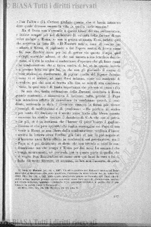 n. 12 (1883) - Pagina: 23