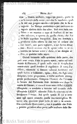 v. 5, n. 5 (1840-1841) - Pagina: 37