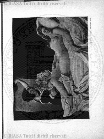 n. 31 (1834) - Pagina: 121
