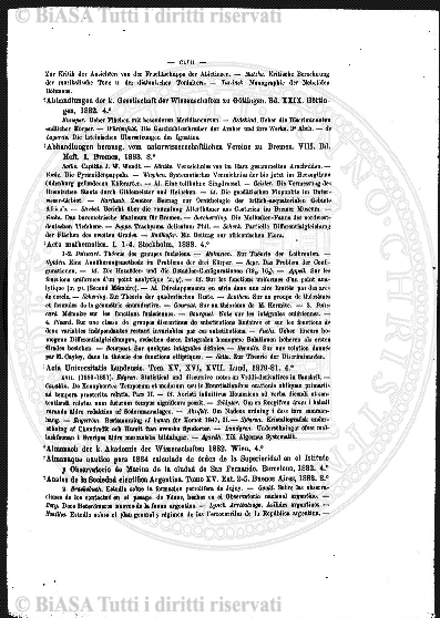 v. 4, n. 25 (1837-1838) - Pagina: 193
