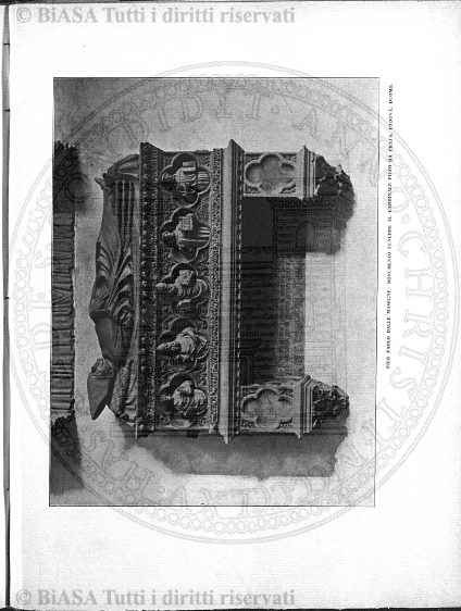 n. 20 (1914) - Copertina: 1