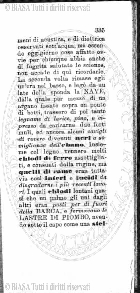 n. 56 (1875-1876) - Frontespizio