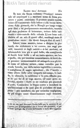 s. 5, v. 1, n. 7-12 (1915) - Copertina: 1