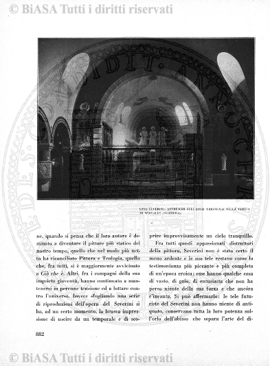 v. 7 (1897) - Frontespizio